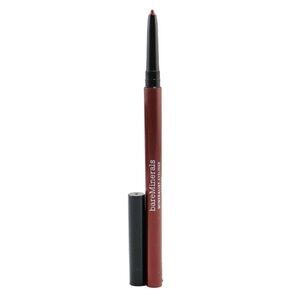 bareMinerals Deep Eye Liner